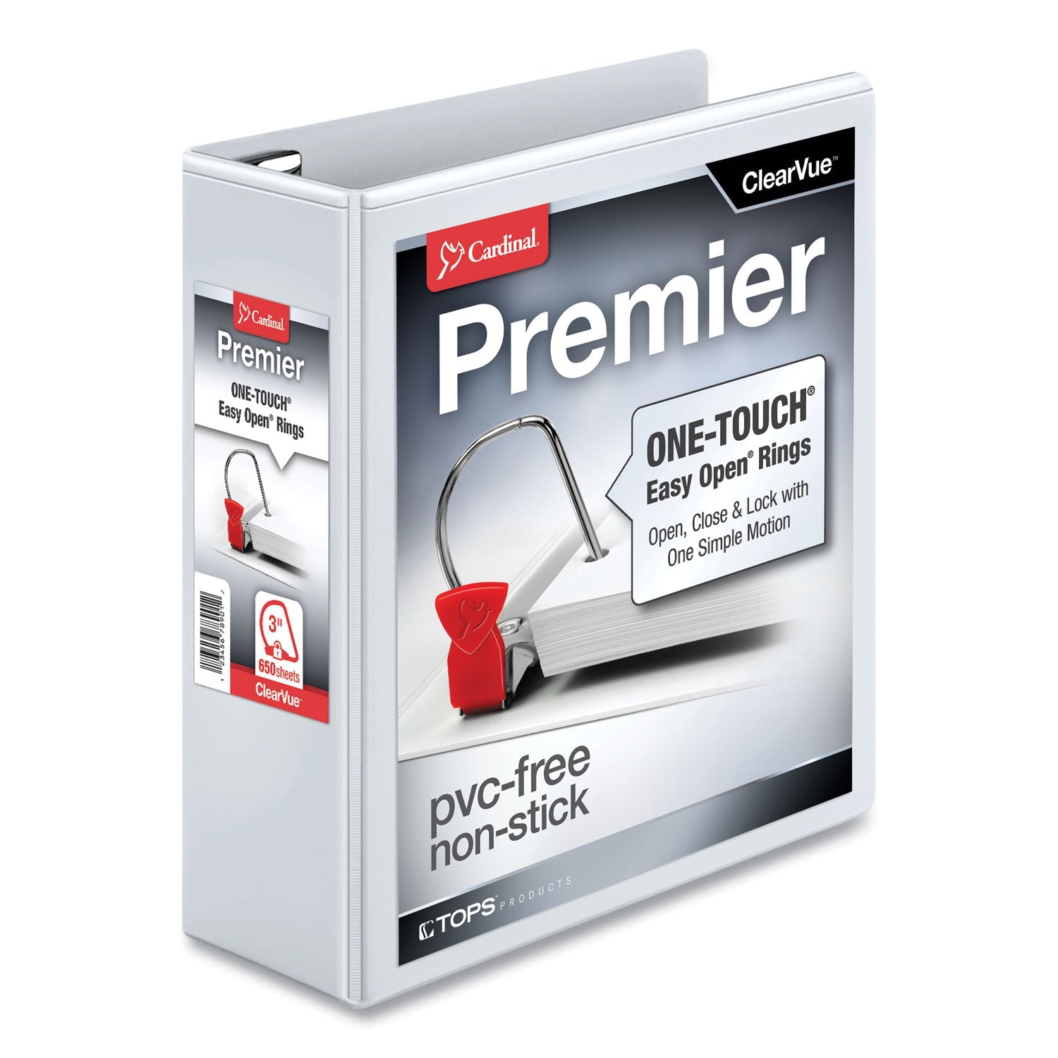 cardinal-premier-easy-open-clearvue-locking-slant-d-ring-binder-num-crd10330_1